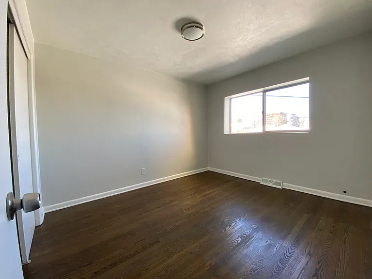3427 Grape St #3 — Photo 5