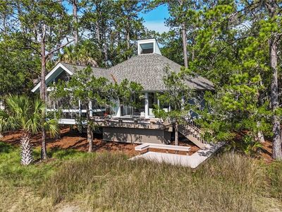 11 Palm Isle Ct, Hilton Head Island, SC, 29926