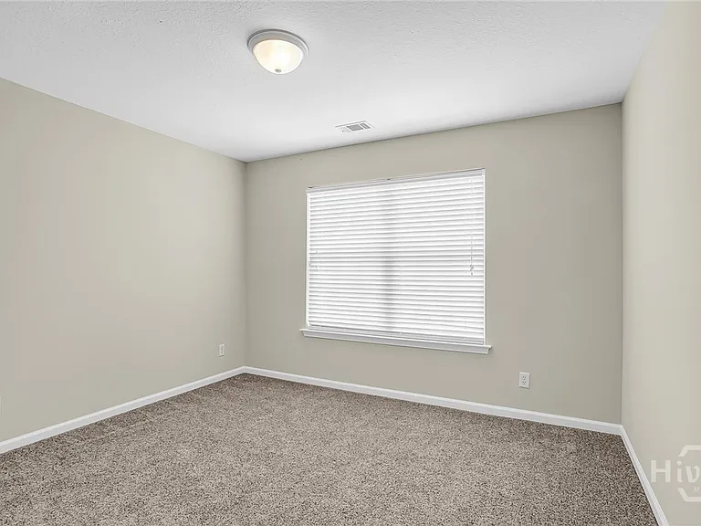 29 Cypress Ln — Photo 27