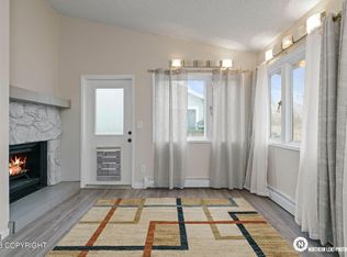 7085 Weimer Rd APT 12, Anchorage, AK 99502