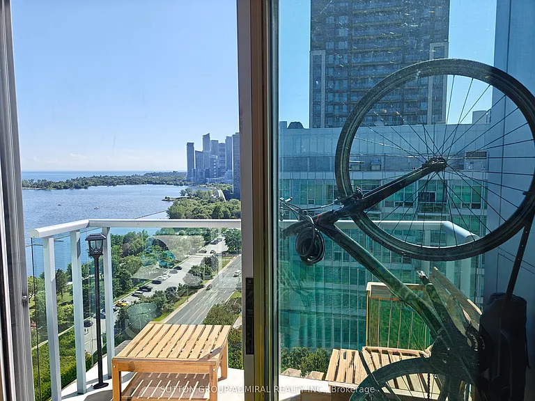 1900 Lake Shore Blvd W #Penthouse 04 — Photo 16