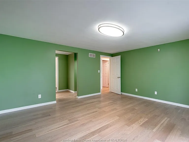 398 Brighton Rd — Photo 41