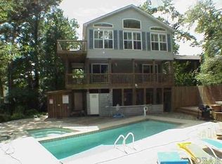 102 Joust Ct, Kill Devil Hl, NC 27948