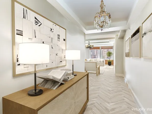 439 East 51st Street image 2 of 19