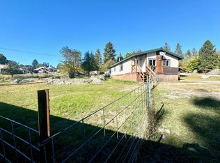 117 Greenwood St, Thompson Falls, MT 59873