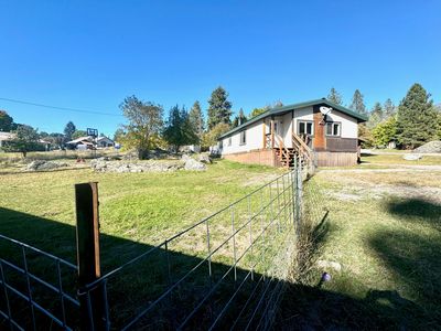 117 Greenwood St, Thompson Falls, MT, 59873