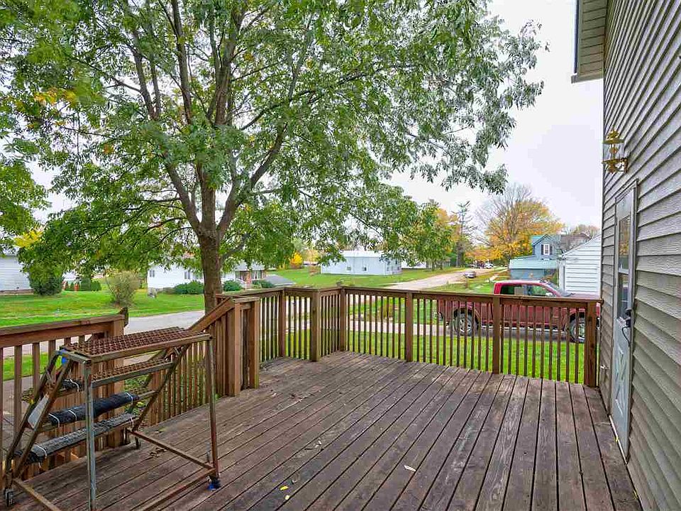 504 Lincoln St, Ainsworth, IA 52201 MLS 202305618 Zillow