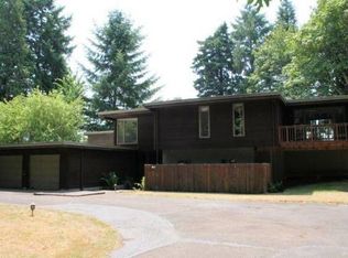 2615 Cascade Way, Longview, WA 98632