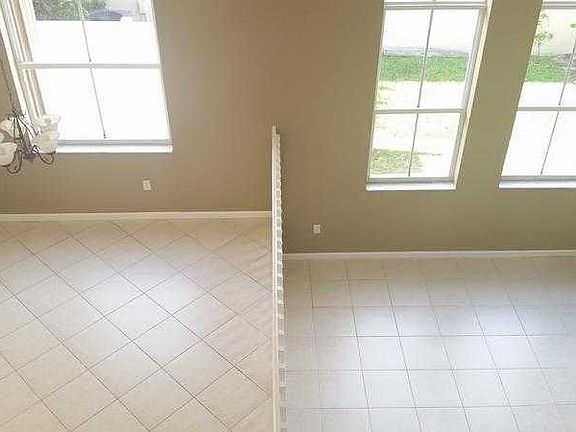 DINING & LIVING COMBO