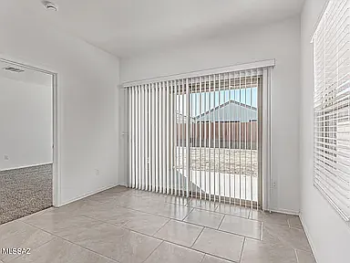 1258 S Nedra Pl — Photo 6