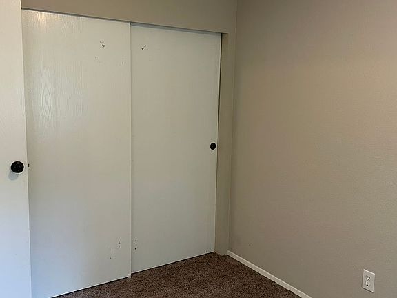 3rd image of 9014 10th Pl SE #9012