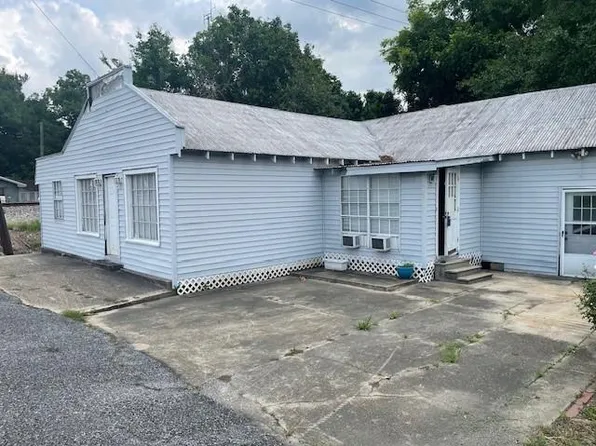 312 Central Ave, Reserve, LA 70084