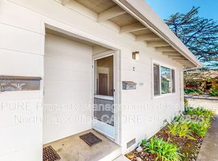 630 Wright St E, Santa Rosa, CA 95404