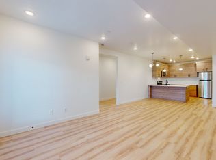 1137 S 250 W UNIT 106, American Fork, UT 84003