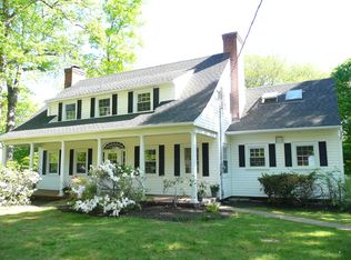 250 Rockaway St, Boonton, NJ 07005