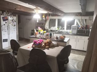 187 Main St, Lovell, ME 04051