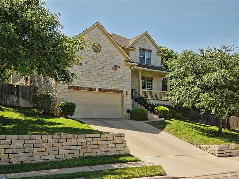 1st image of 3410 Mulberry Creek Dr