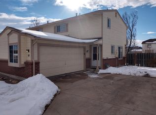 12785 Elm St, Thornton, CO 80241