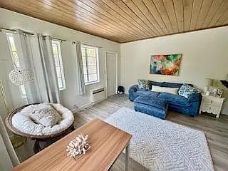 1130 NE 18th Ave #2 — Photo 3