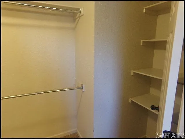 5532 Trammel Estates Dr — Photo 19