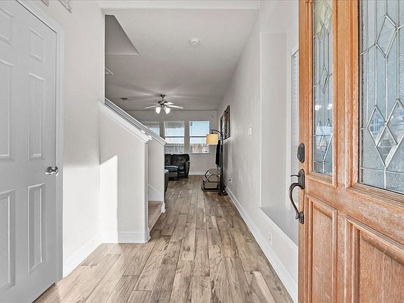 4th image of 11931 Keystone Spring Way