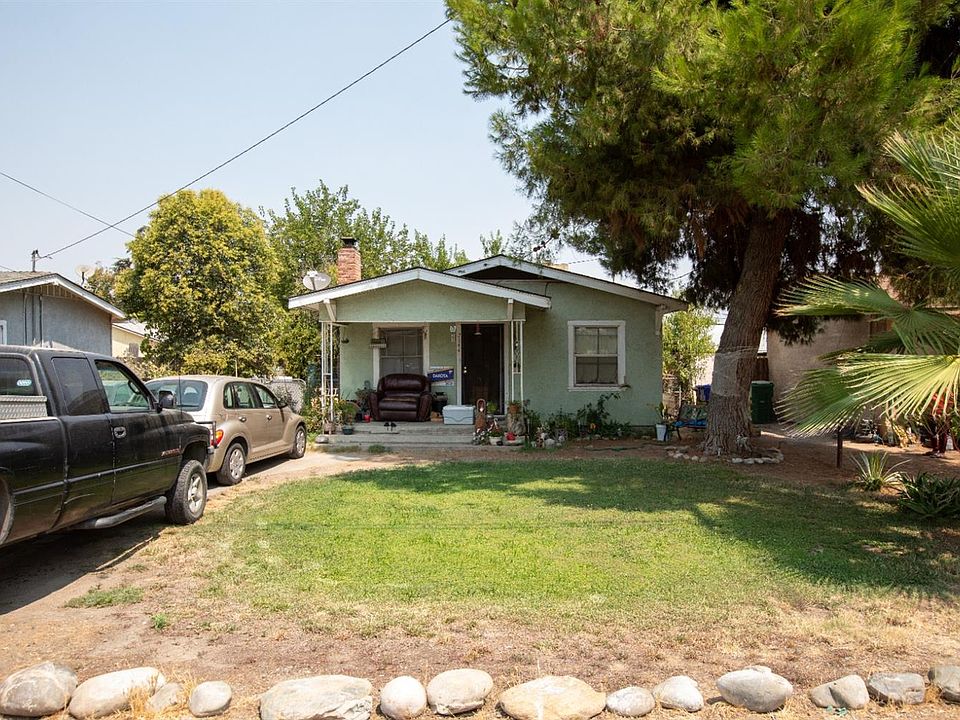 1st image of 7150-7144 Golden Rule Ave