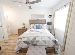 1033 Lincoln Blvd #4A, Santa Monica, CA 90403
