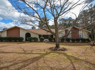 201 Hillflo Ave, Opelika, AL 36801