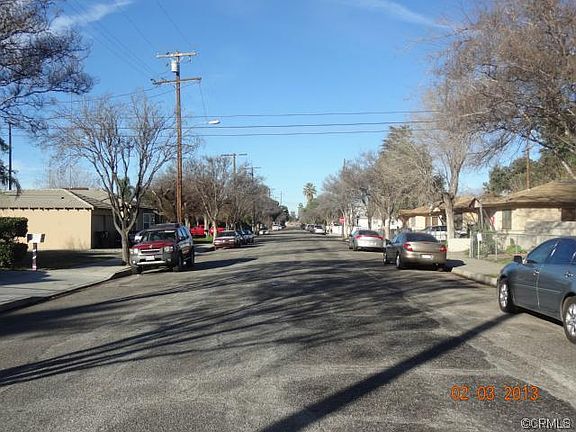 3rd image of 563 Magnolia Ave