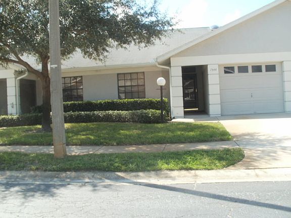 3rd image of 1544 Lynda Ln