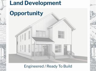 11660 Cactus Jack Rd, Prairie Grove, AR 72753