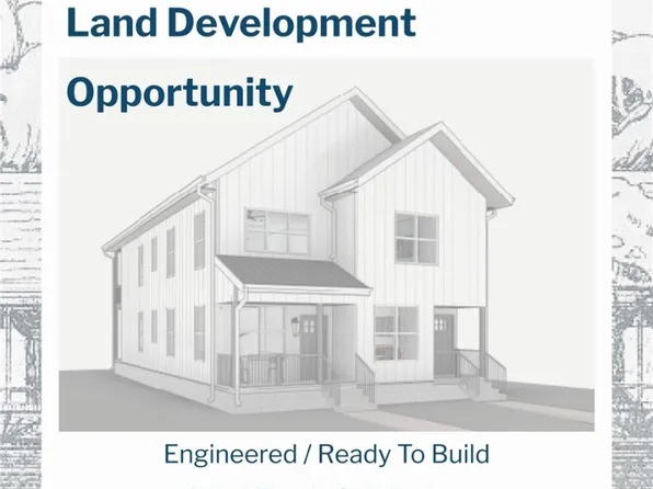 11660 Cactus Jack Rd, Prairie Grove, AR 72753