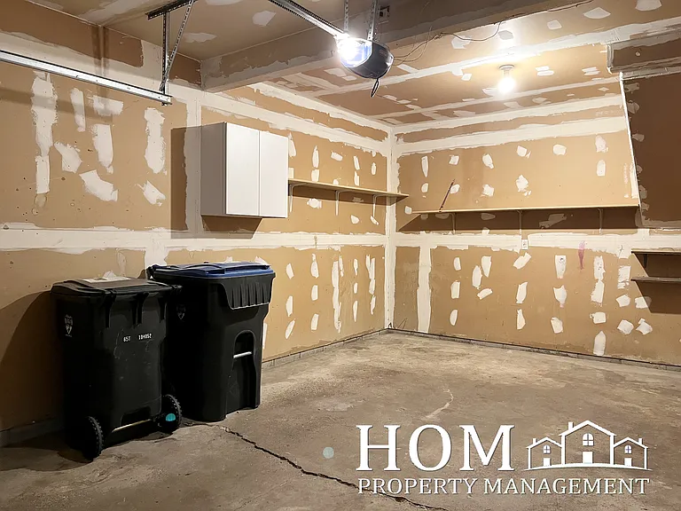 127 Sandpiper Dr — Photo 5