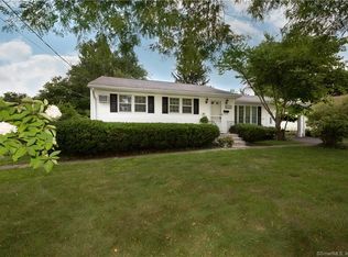 352 Barbara Rd, Middletown, CT 06457