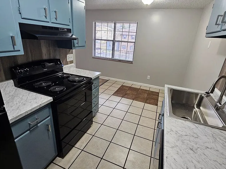 4506 Hutton Rd #8 — Photo 5