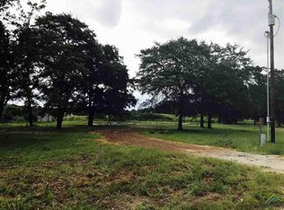 17856 Sandy Oaks Ln, Tyler, TX 75706