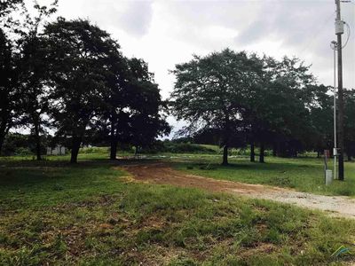 17856 Sandy Oaks Ln, Tyler, TX, 75706