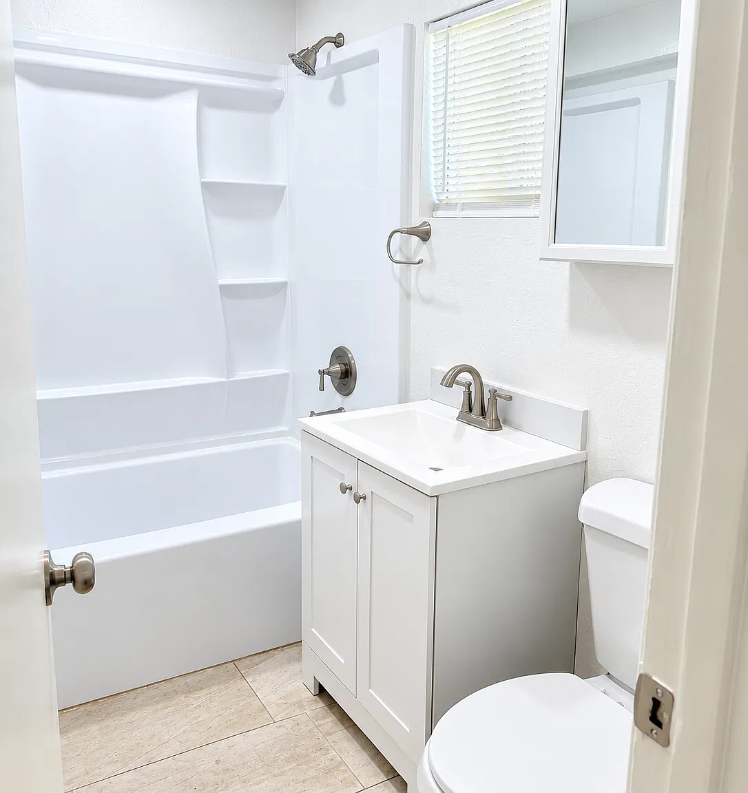 715 North Brown Street - 1 — Photo 4