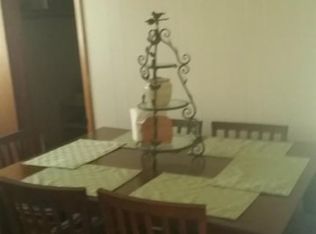 2211 Laurel St, Amarillo, TX 79109