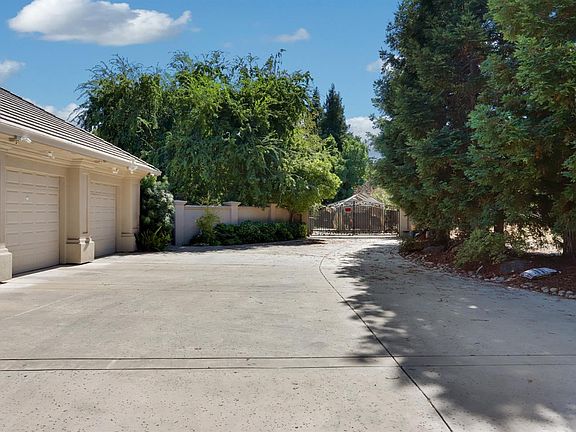 5th image of 5714 E Eastview Dr