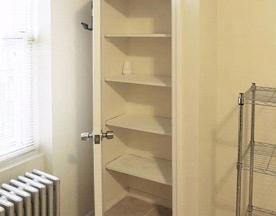 2nd image of 6062 Catalpa Ave APT 2L