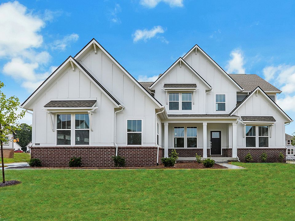1st image of 11417 Aubrey Ln