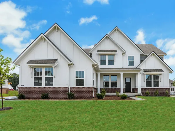 11417 Aubrey Ln, Fishers, IN 46040