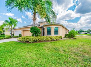 2330 Nottingham Greens Dr, Sun City Center, FL 33573