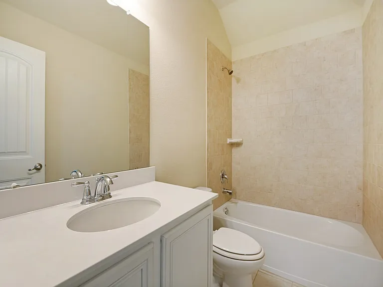 9909 Copperhead Ln — Photo 16