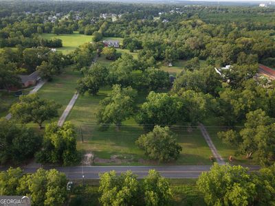 2741 Liberty Church Rd, Macon, GA, 31216