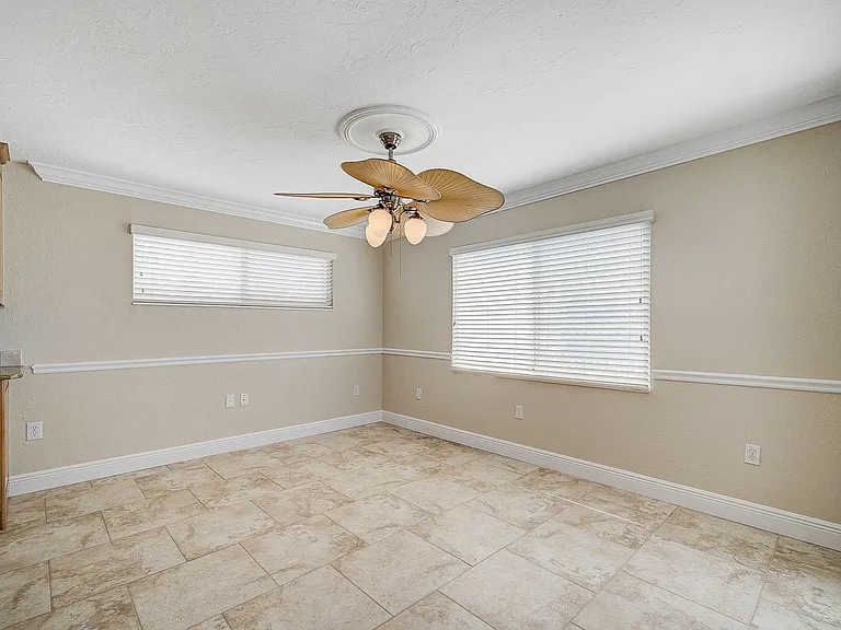3750 Gulf Of Mexico Dr — Photo 5