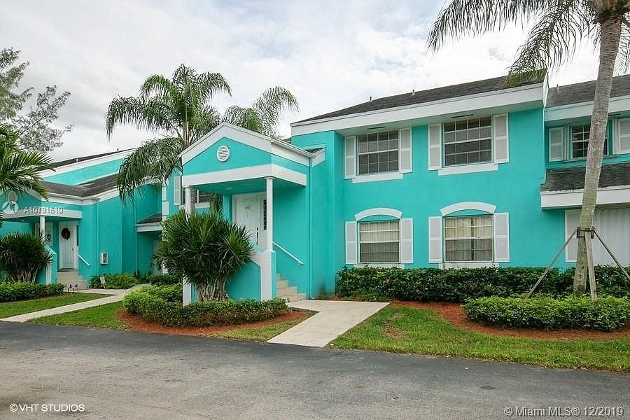1st image of 2640 SE 20th Ct #207-C