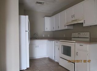 117 Timbers Ave, Ruston, LA 71270