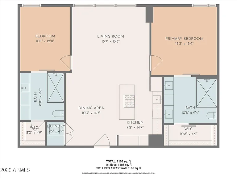 200 W Portland St #416 — Photo 18